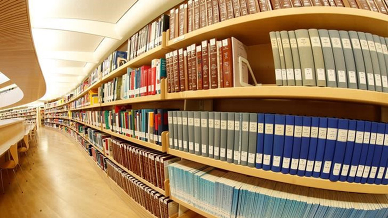 Akademik yayıncılığın ekonomisi! Bilim kimin emeği kimin kazancı?