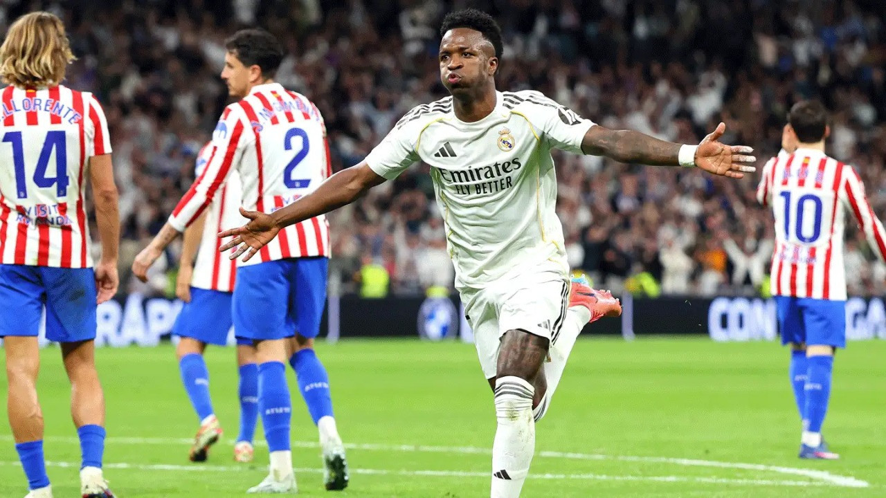 Real Madrid-Bayern Münih maçı ne zaman, saat kaçta ve hangi kanalda?