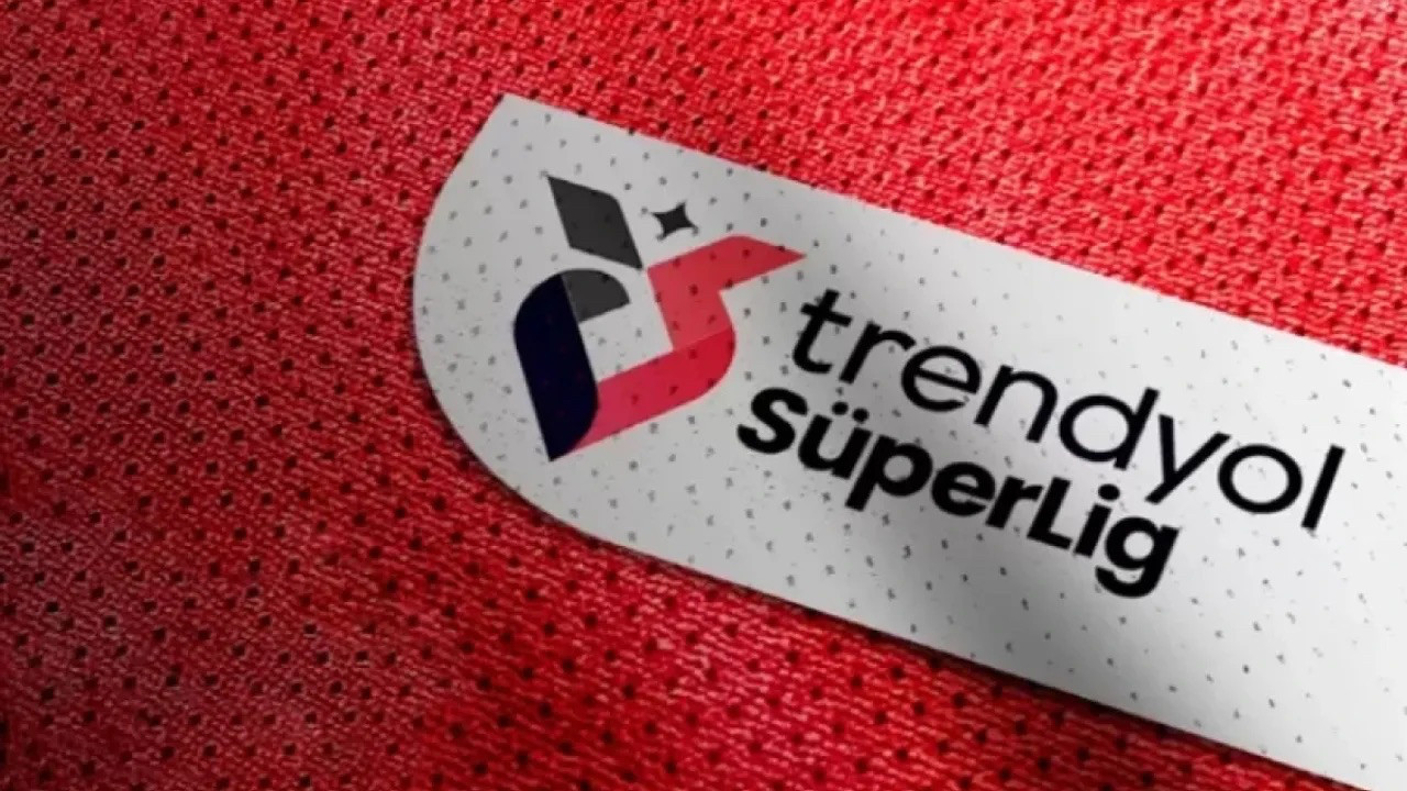 Trabzonspor, Galatasaray ve Fenerbahçe'nin kalan maçları