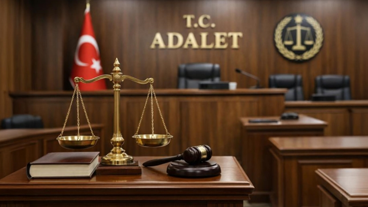 12. Yargı Paketi ne zaman çıkacak? 12. Yargı Paketi Meclis'e sunuldu mu, içeriğinde hangi maddeler var?