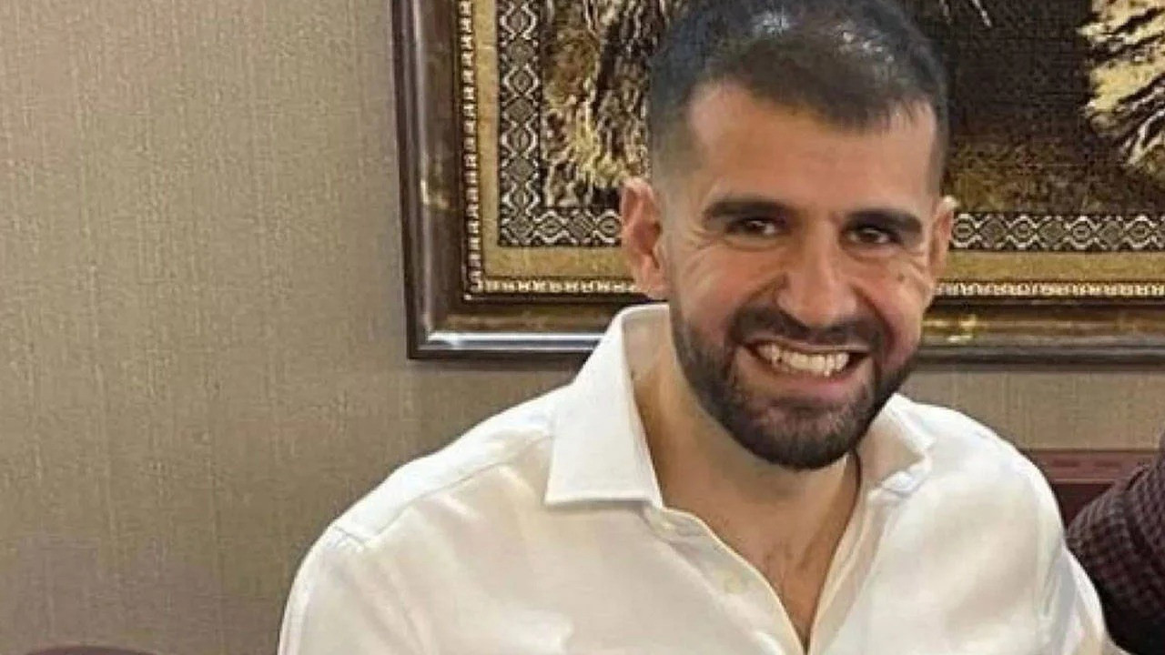 Ayhan Bora Kaplan davası yeniden başladı