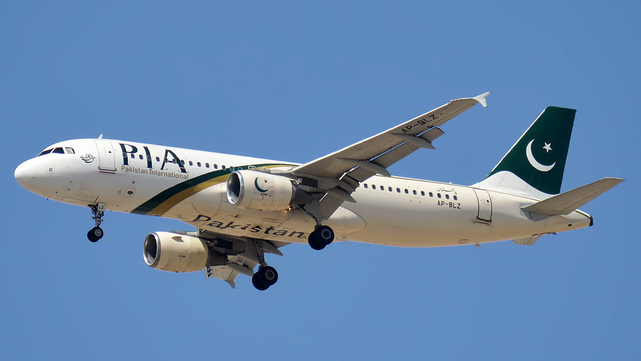 Benzin krizi kemer sıktırdı! İndirimler sona erdi