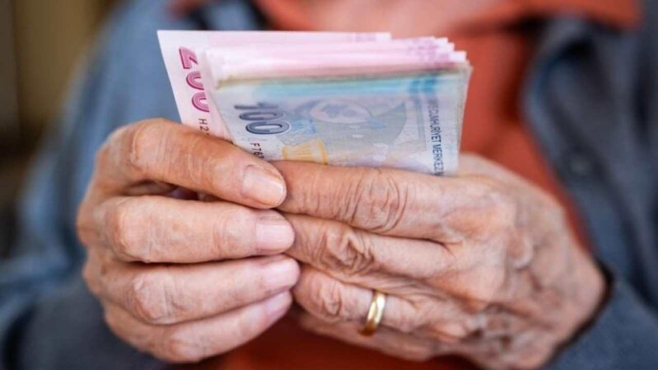 En düşük emekli maaşı ne kadar olacak? 2026 Temmuz emekli maaşı netleşiyor