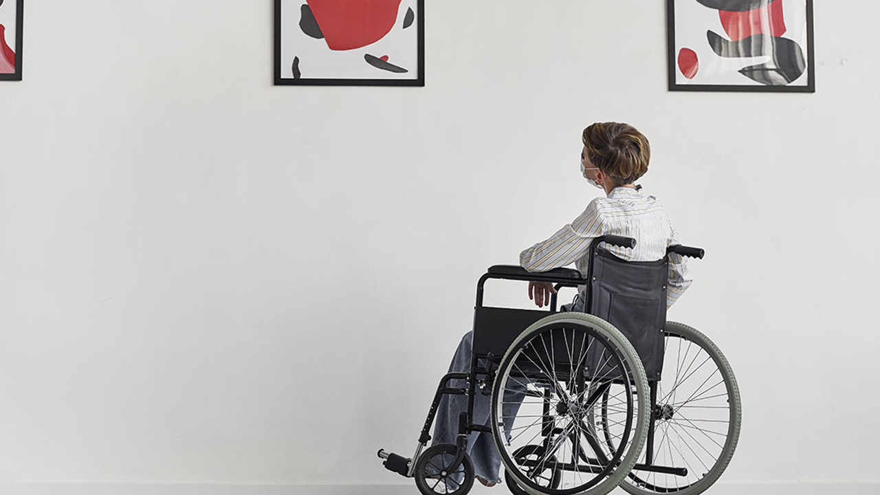 Engelli raporu nasıl ve nereden alınır? Engelli raporu başvuru rehberi ve gerekli belgeler