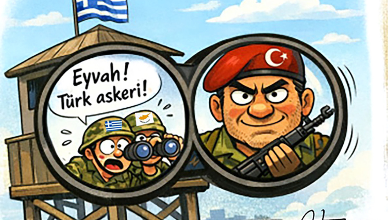 Hayaller ve balon siyaseti