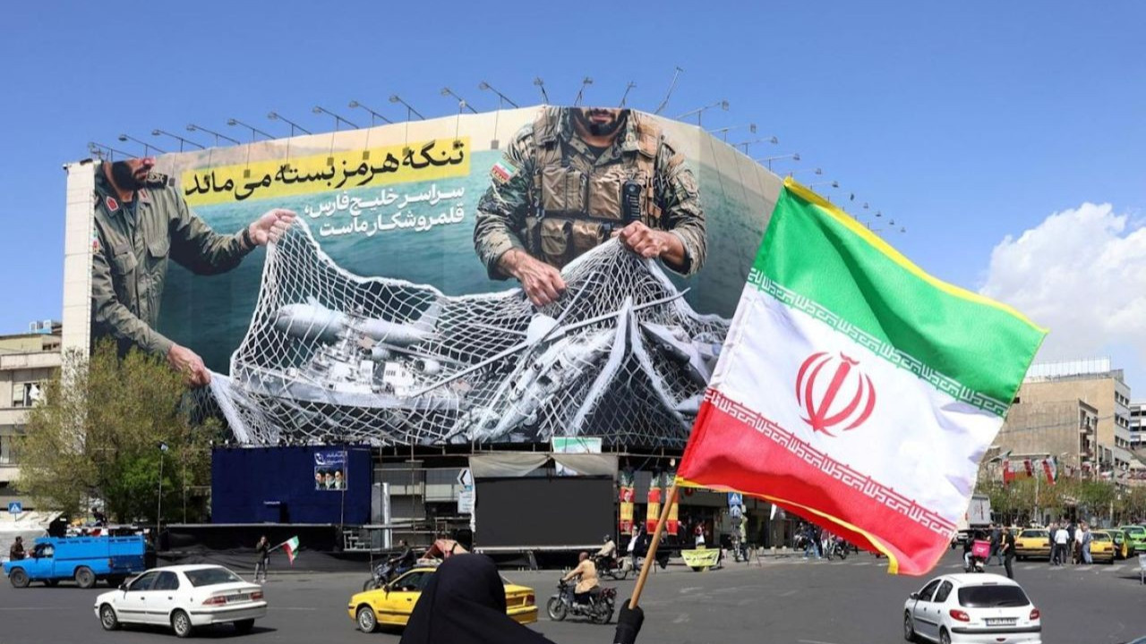 Önce küfür etti sonra süreyi uzattı... İran ateşkesi de Trump'ı da reddetti: Türkiye'den İstanbul formülü