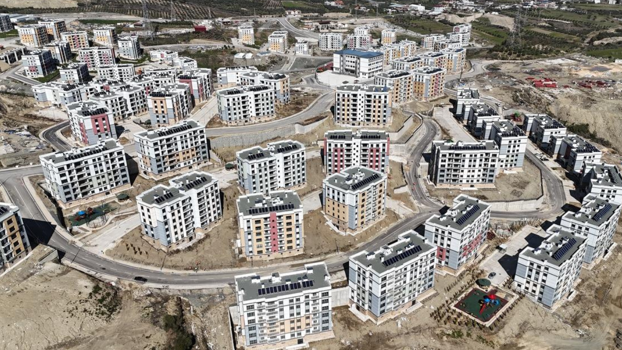 Türkiye'nin en ucuz kirası bu şehirde! Şaşırtan tablo, kiralar dip yaptı