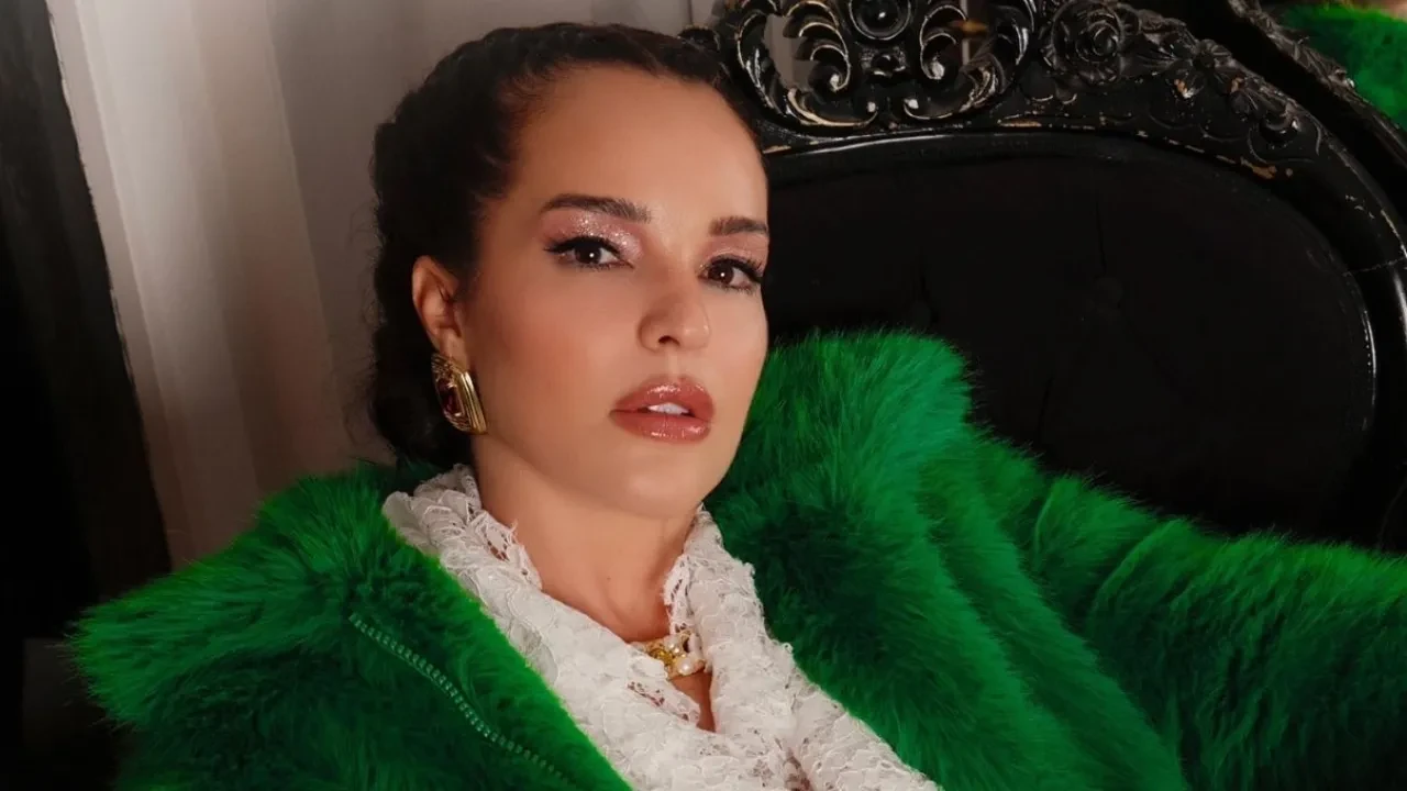 Bengü neden gözaltına alındı? Bengü Erden kimdir, kaç yaşında, evli mi?