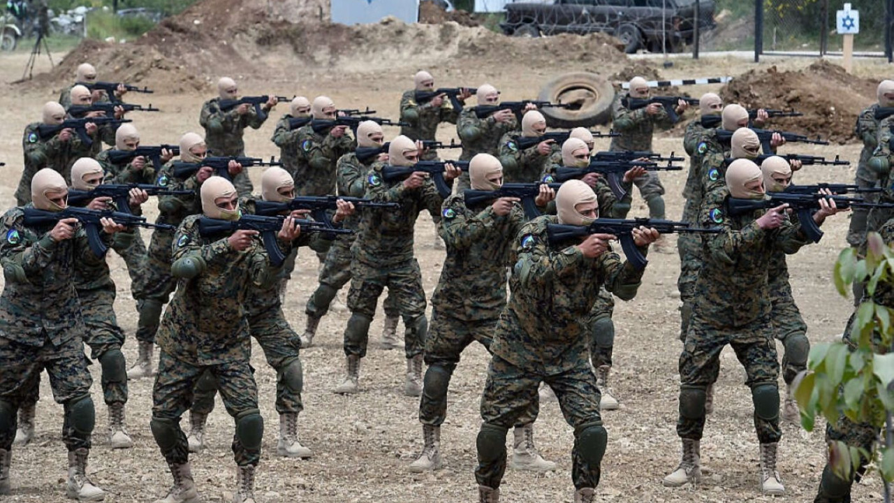 Netanyahu ve Genelkurmay arasında Hizbullah kavgası: Sızan kayıtlar, itiraflar ve gerçekler...