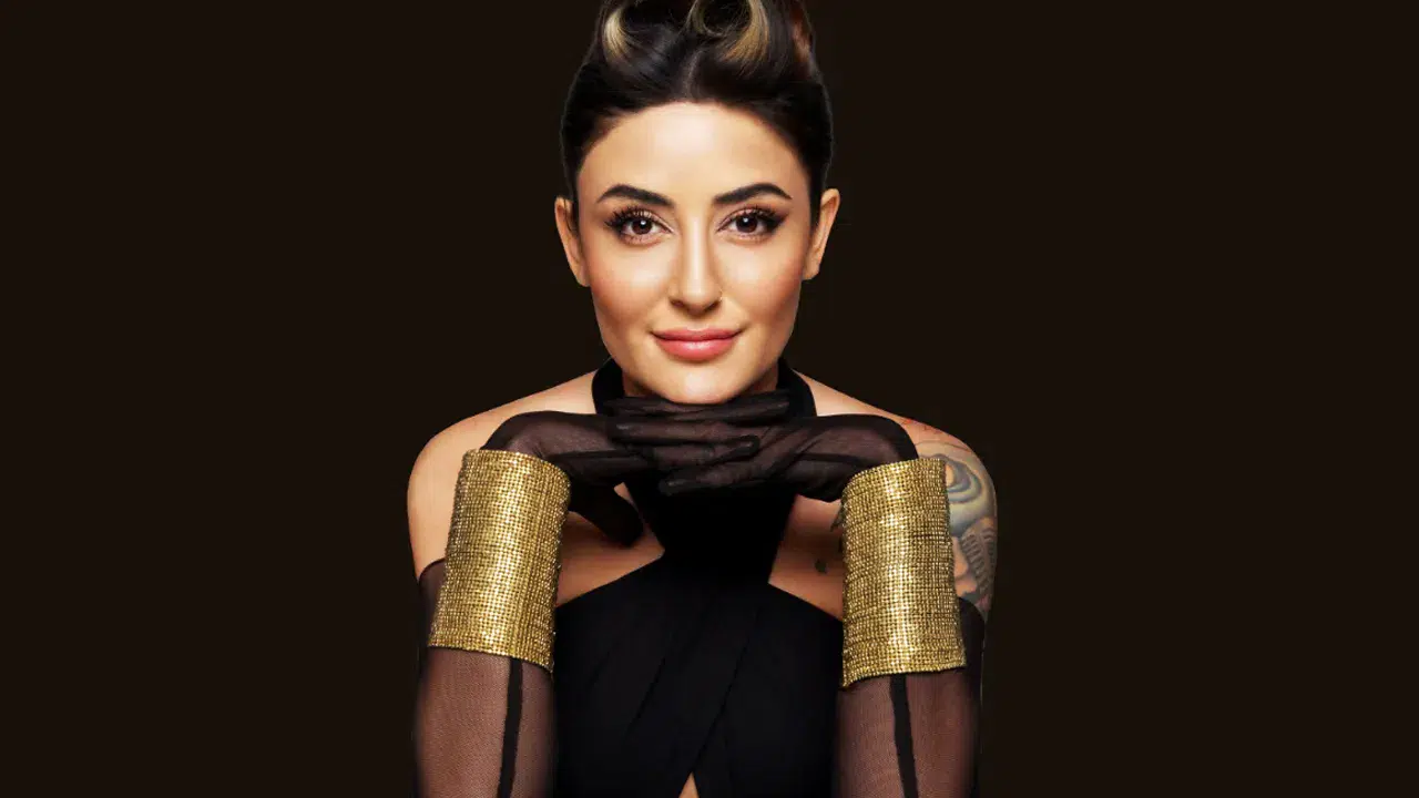 Melek Mosso gözaltına mı alındı? Melek Mosso kimdir, kaç yaşında, nereli?