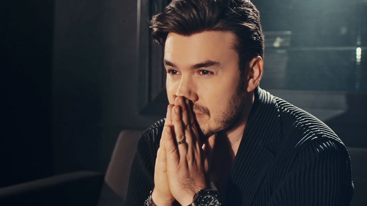 Mustafa Ceceli neden gözaltına alındı? Mustafa Ceceli kimdir, kaç yaşında, nereli?