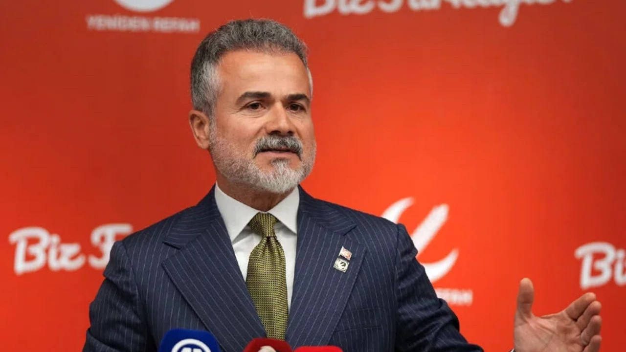 YRP’den ABD ve İsrail hakkında suç duyurusu: Sadece İran’ın savaşıdır denilerek geçiştirilemez