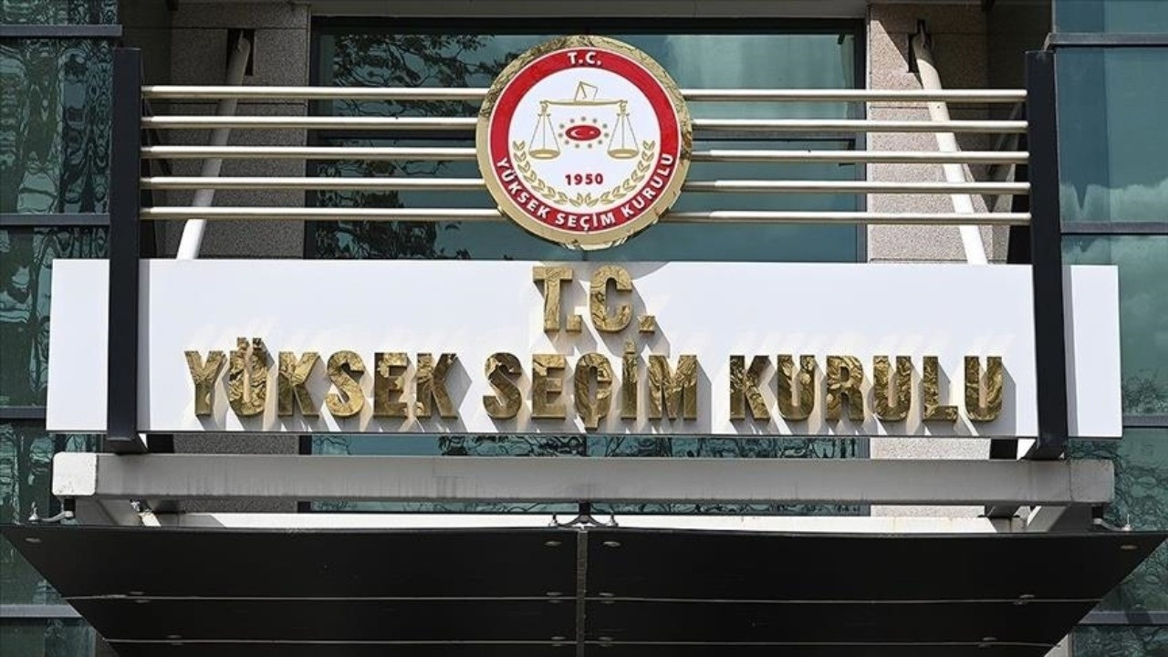 YSK’den ara seçim kararı: O ilçede sandık kurulacak