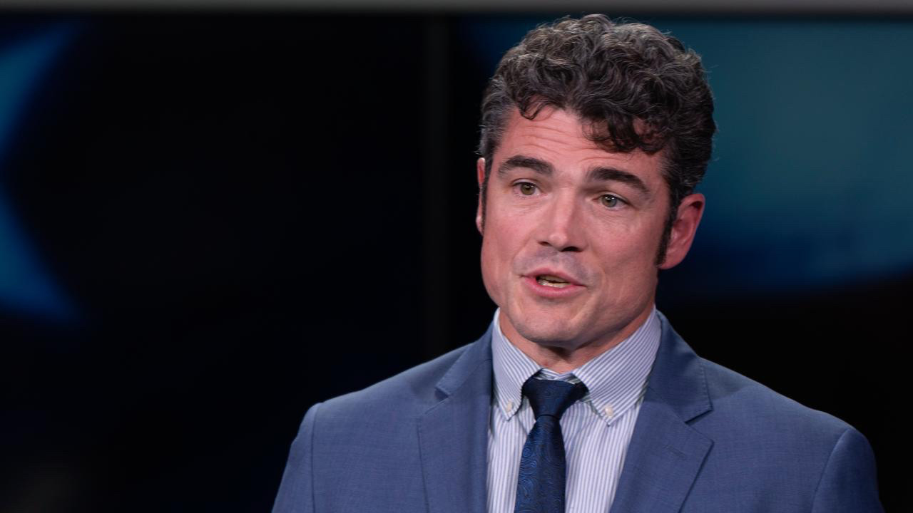 ABD'nin süper gücü fiilen sona erecek! 'Tehlikede olan Amerika'dır'