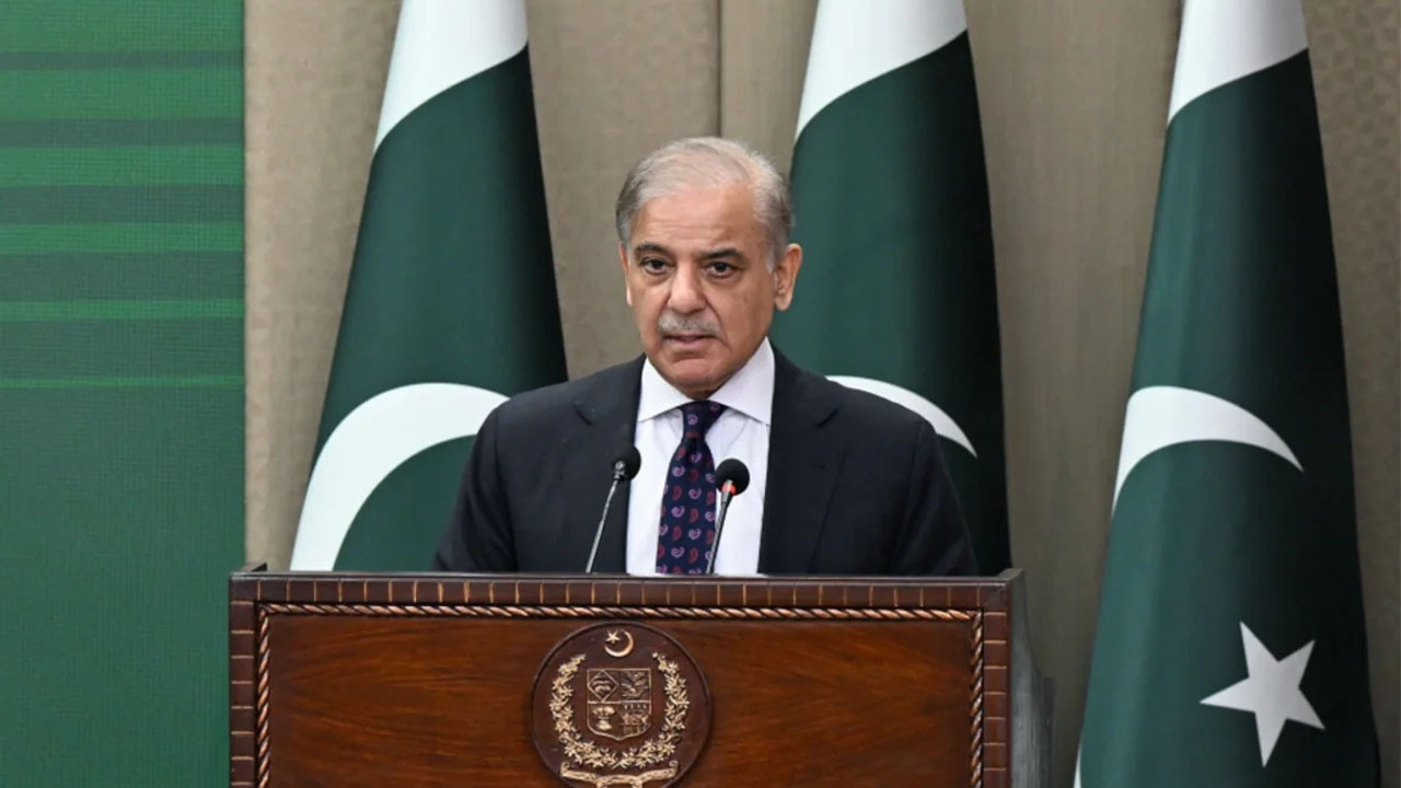 Arabulucu Pakistan'dan ateşkes açıklaması! Dikkat çeken Türkiye vurgusu