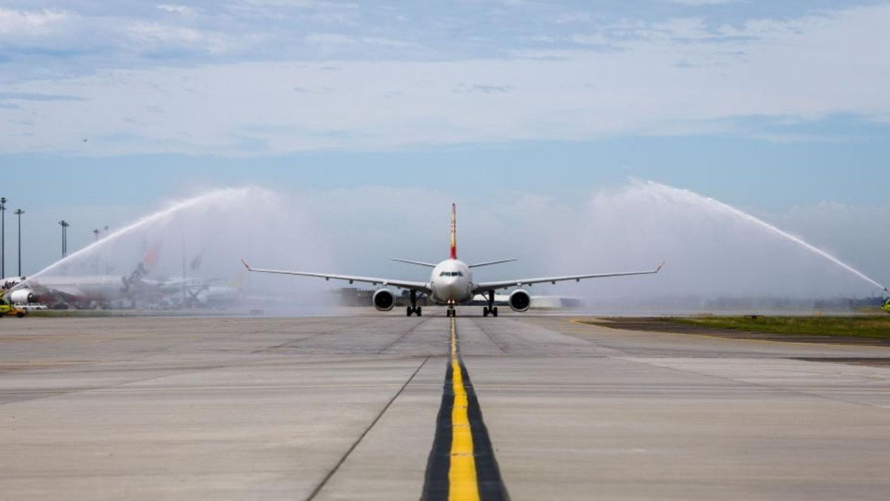 Ateşkes tansiyonu düşürdü: Irak’ta 40 günlük kısıtlamanın ardından yeni karar
