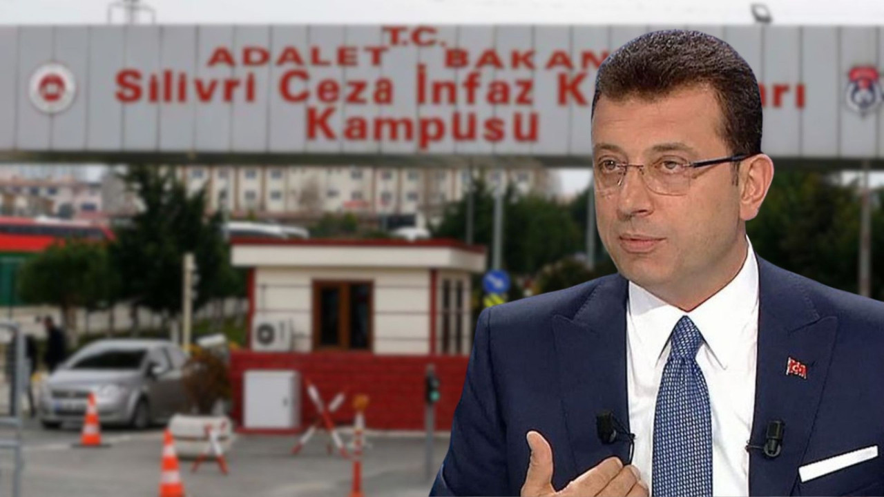 İBB yolsuzluk davasında 18’inci duruşma başladı!