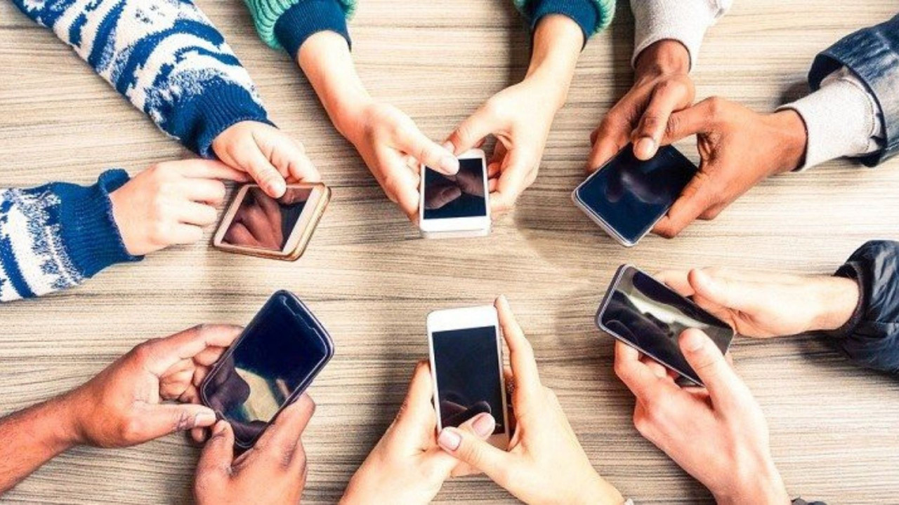 İkinci el cihazlara devlet güvencesi geliyor! Ticaret Bakanlığından yeni düzenleme