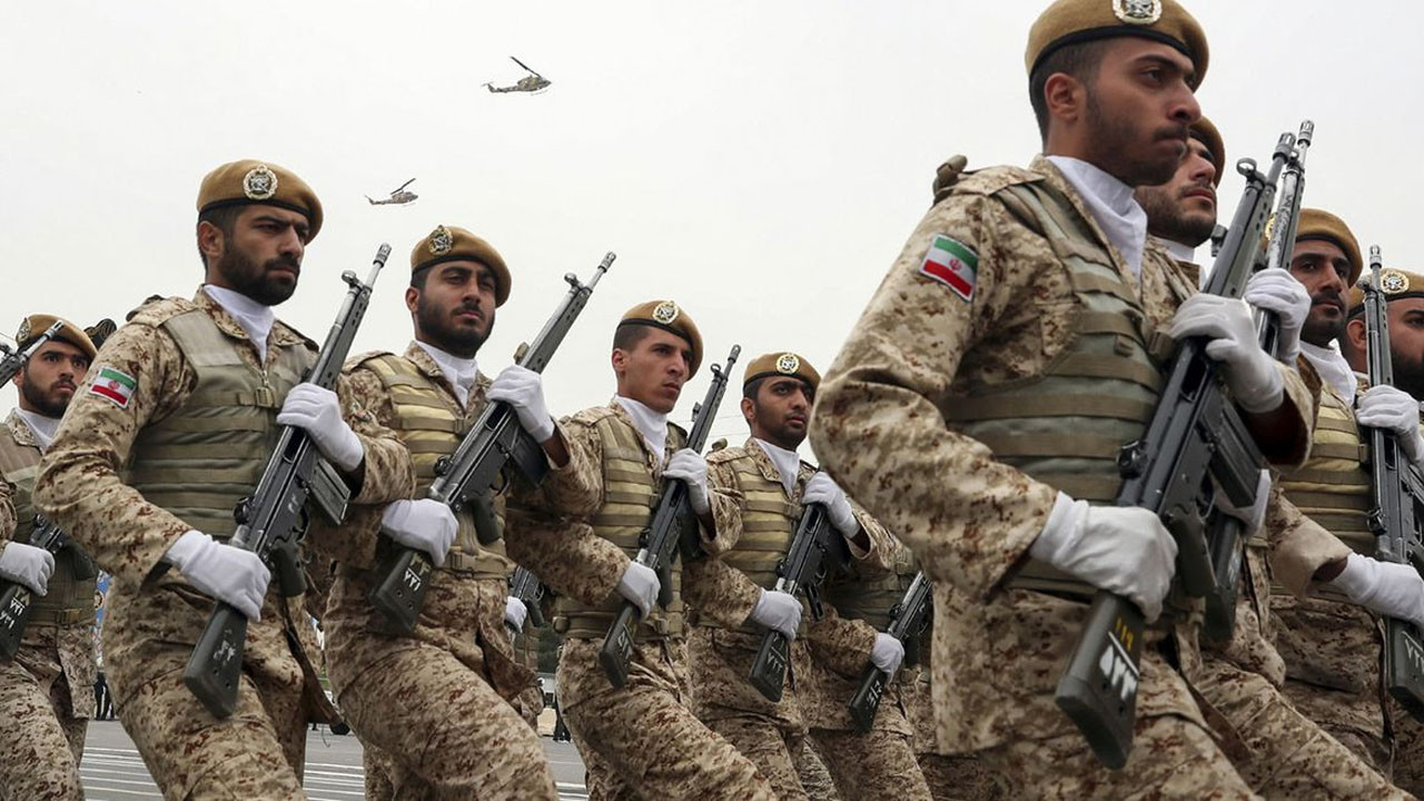 İran'dan ateşkes açıklaması! 'Büyük bir zafere ulaştık'