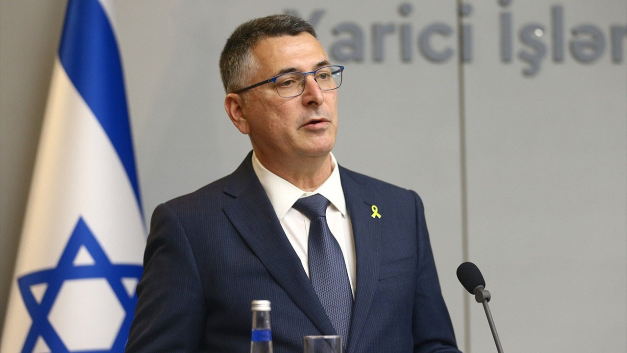 İsrail'den 'ateşkes' iddiası! Arabulucu ülke gerçeği açıklamıştı