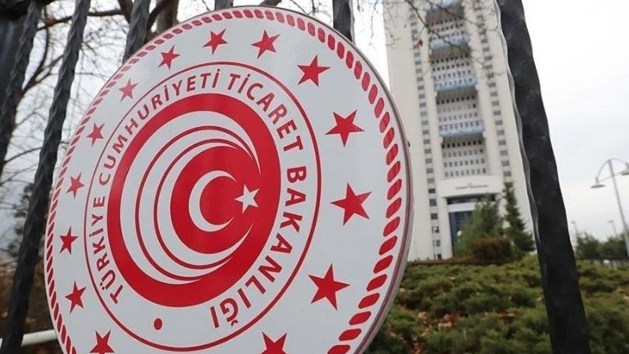 Piyasada şeffaflık dönemi: ‘Yenilenmiş Ürün Bilgi Sistemi’ geliyor