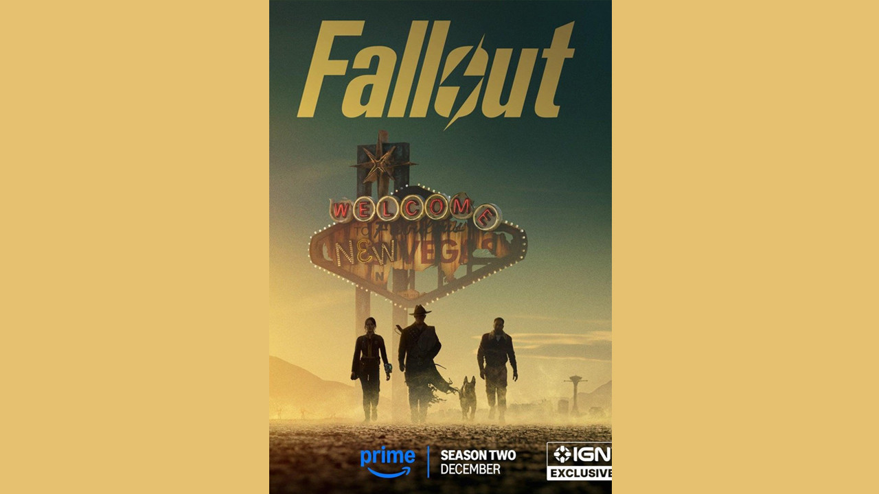 Radyasyon hiç bu kadar eğlenceli olmamıştı