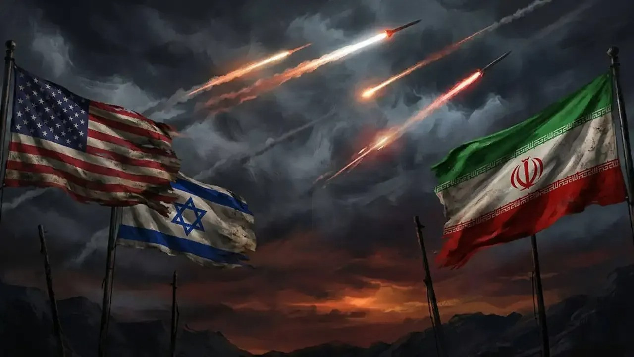 ABD-İran savaşında en kârlı çıkan ülke hangisi oldu? Deutsche Bank açıkladı