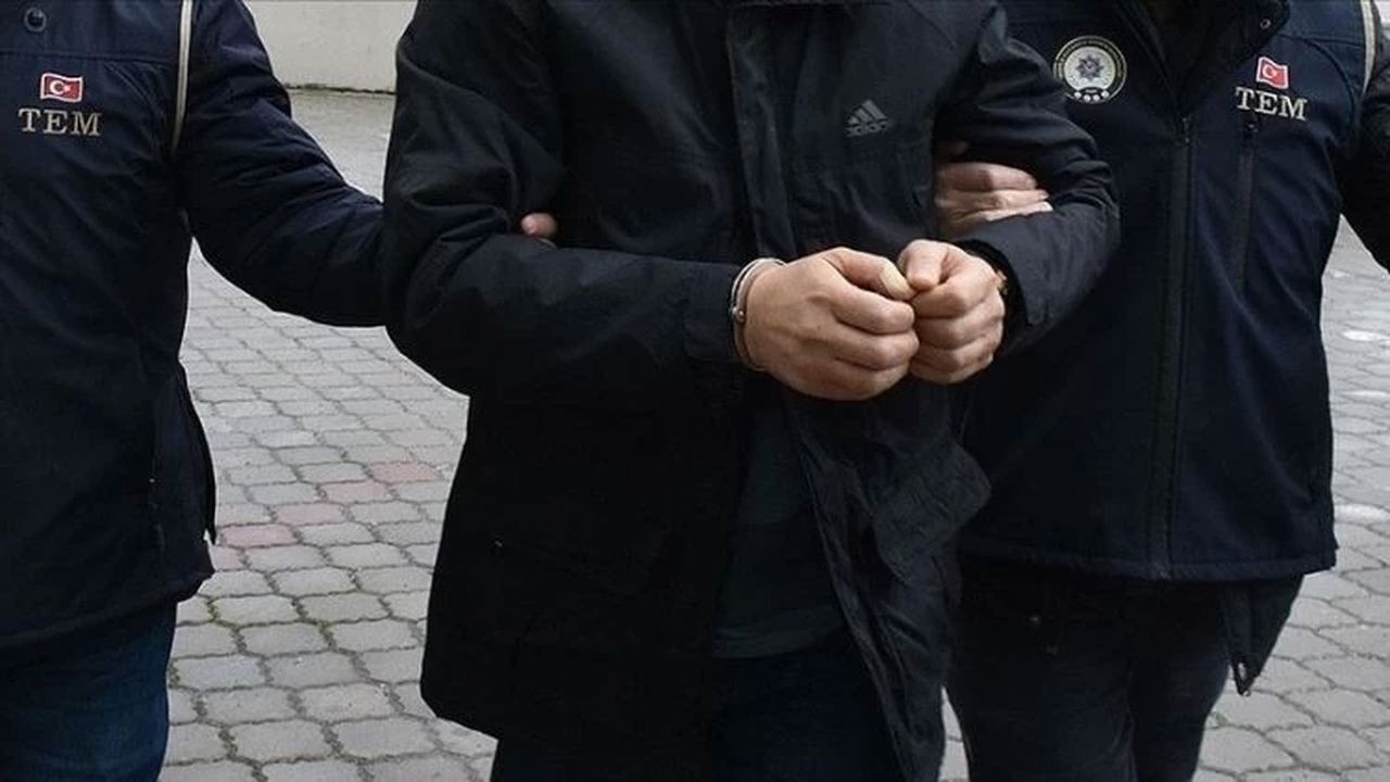 Düzce'de 8 milyonluk dev siber dolandırıcılık