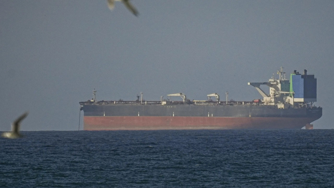 İran'dan yeni Hürmüz kararı! Yetkili isim Rus haber ajansına konuştu