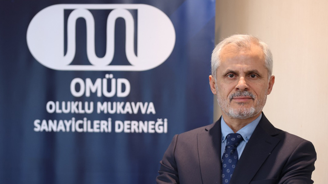 Oluklu mukavva sektörü zorluklara rağmen üretimi korudu