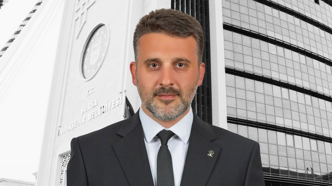 Şahin Biba kimdir, ne iş yapıyor? İşte eğitim hayatı ve kariyeri…