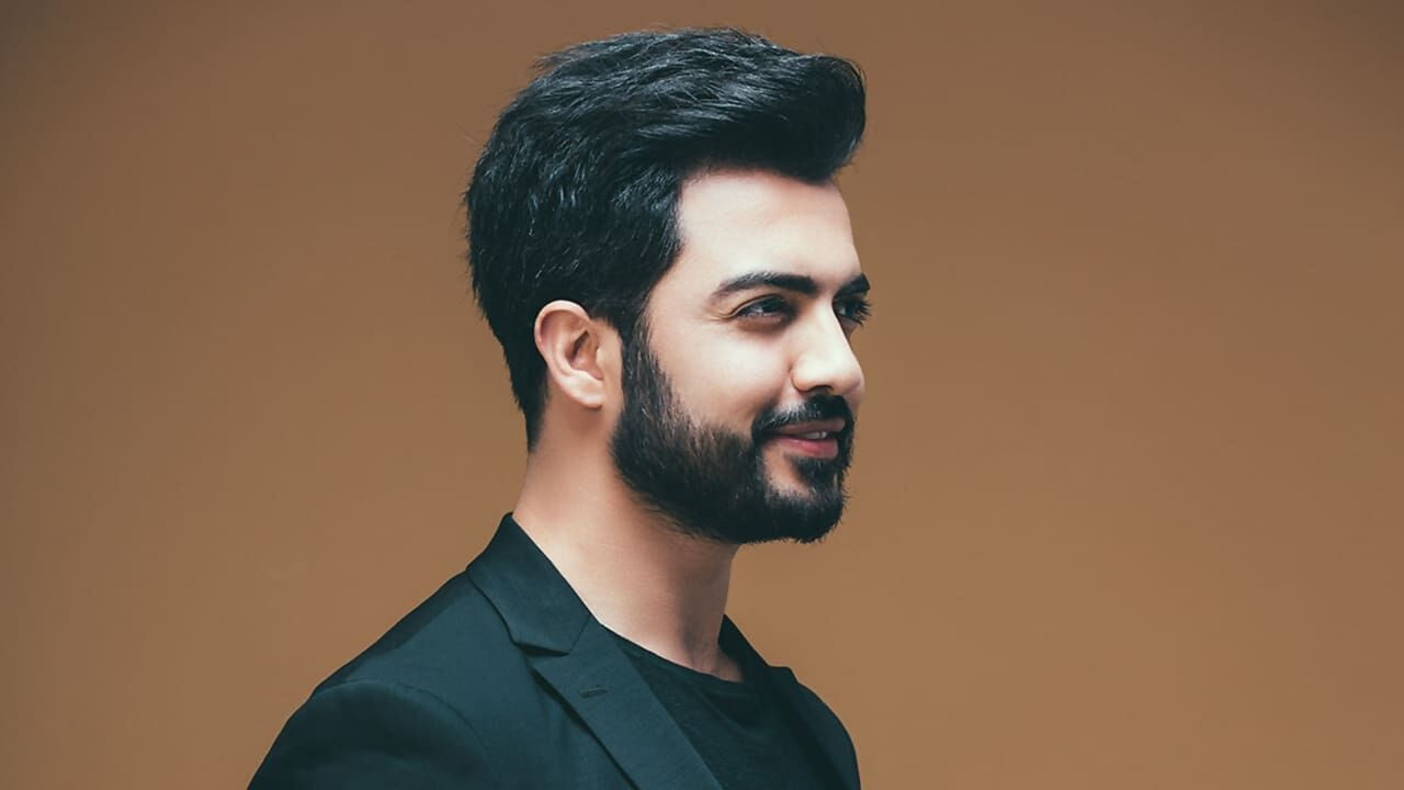 Yusuf Güney gözaltına mı alındı? Yusuf Güney kimdir, kaç yaşında, nereli?