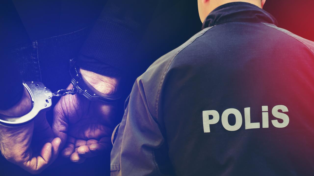 CHP'li belediyelere yeni operasyon! Çok sayıda isim gözaltına alındı