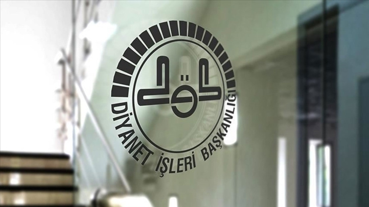 Diyanet 3209 personel alacak: İşte başvuruya dair ayrıntılar