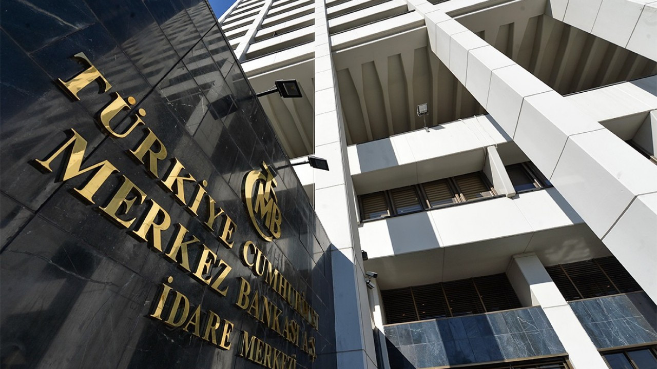 Merkez Bankası nisan faiz kararı ne zaman? İşte PPK toplantı tarihi