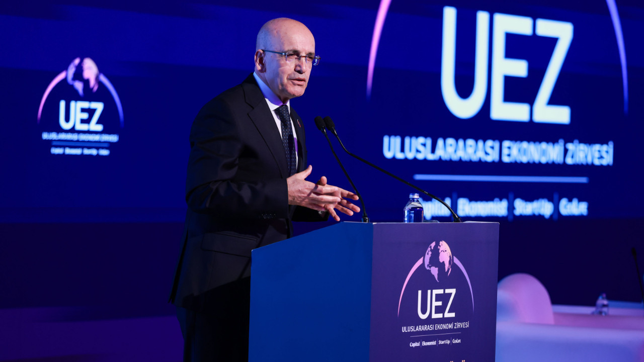 Sıkılaştırma bir yıl daha uzayacak