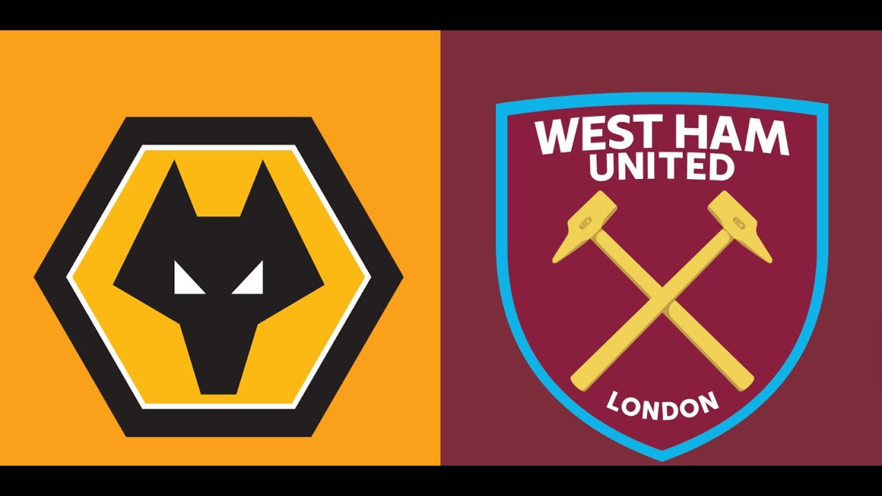 West Ham United - Wolverhampton maçı ne zaman, saat kaçta ve hangi kanalda?