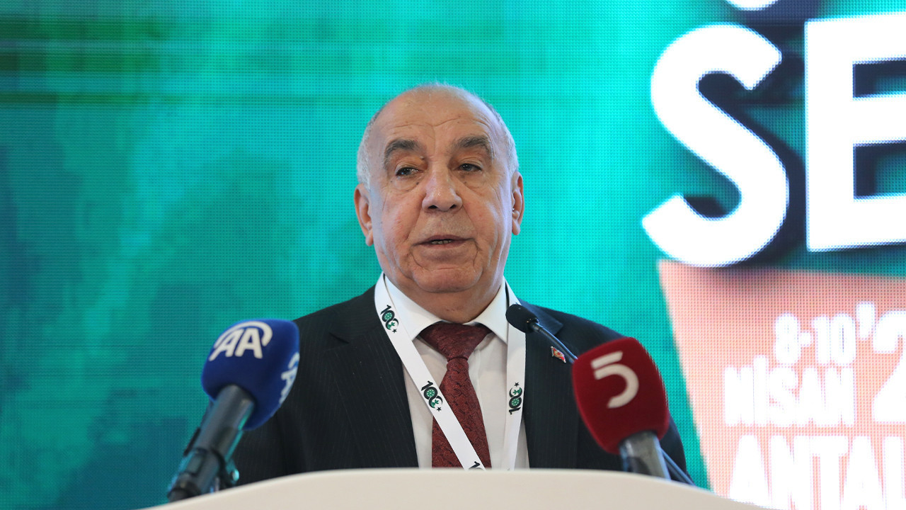 Çalışanlar dijital dönüşümde söz hakkı istiyor