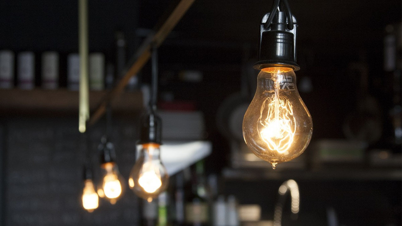 Enerjide çözümümüz var!