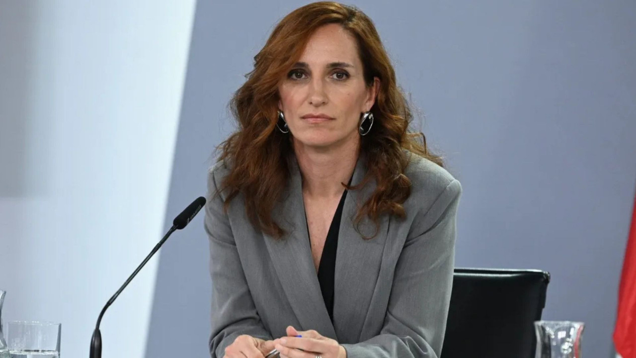 İspanya’dan Netanyahu’ya yaylım ateşi: ‘70 bin sivilin katili bir soykırımcı’