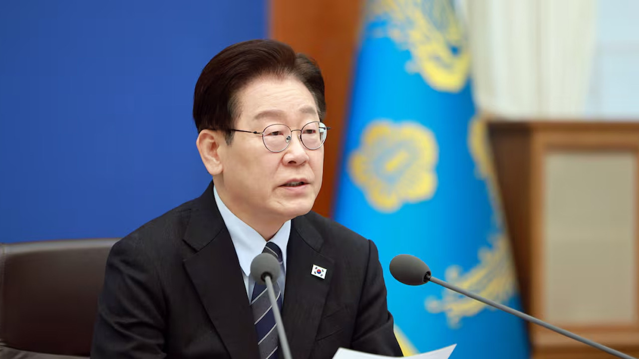 İsrail'in tehdidiyle geri adım attılar! Devlet Başkanı sözünün arkasında duramadı