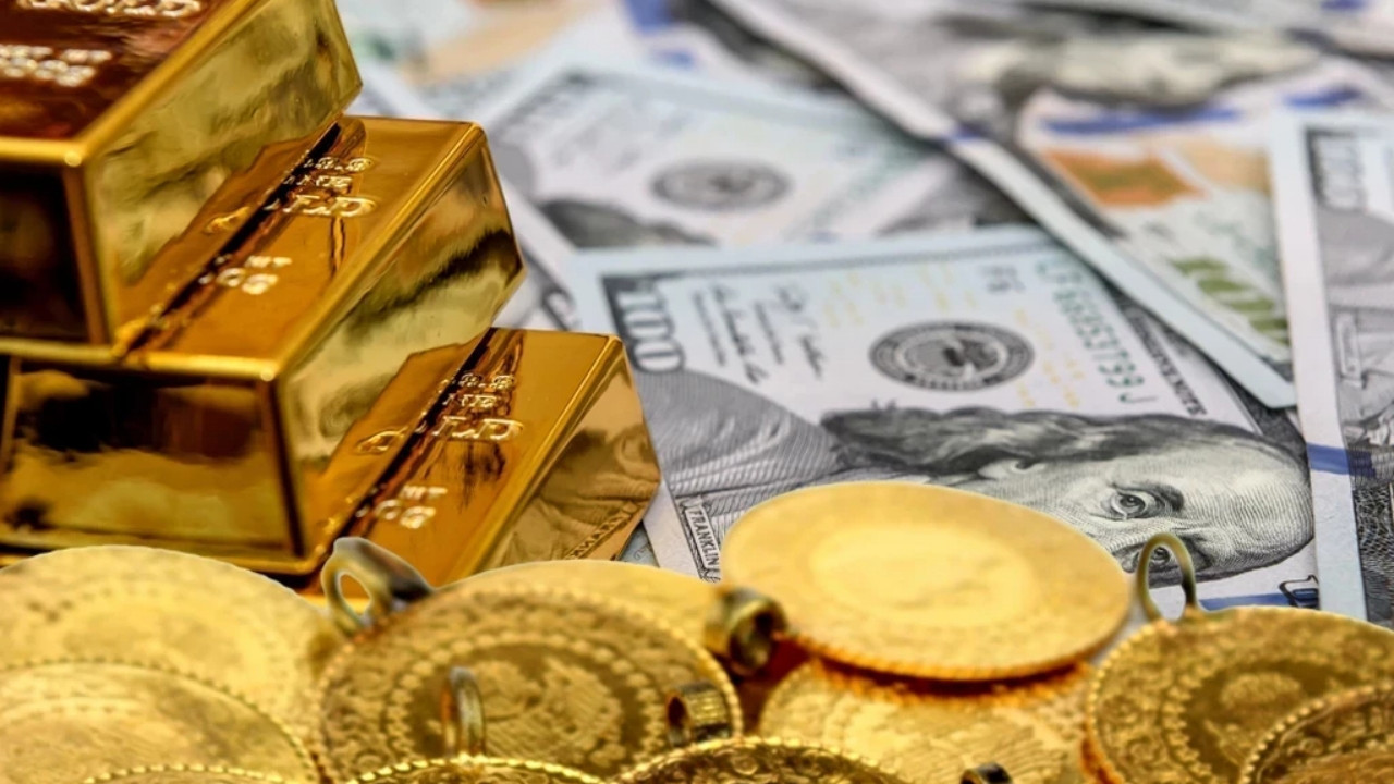 Türk iş insanı altınlarını İsviçre’den getiremiyor