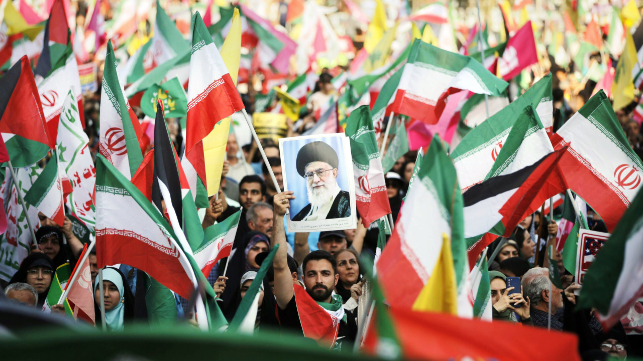 Hezimetten doğan histeri: Ateşkesin ilk 24 saati ne anlatıyor?