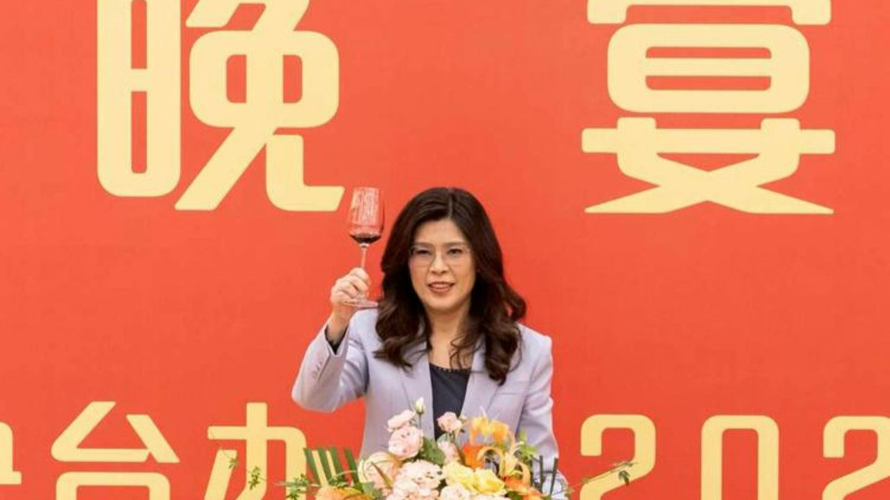 KMT liderinin ziyareti sonrası bağlar güçleniyor: Çin'den 10 maddelik teşvik