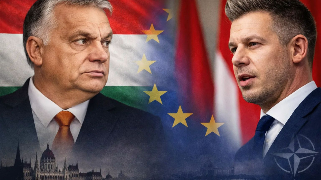 Macaristan sandık başında: 16 yıllık Viktor Orban iktidarı için son günler mi?