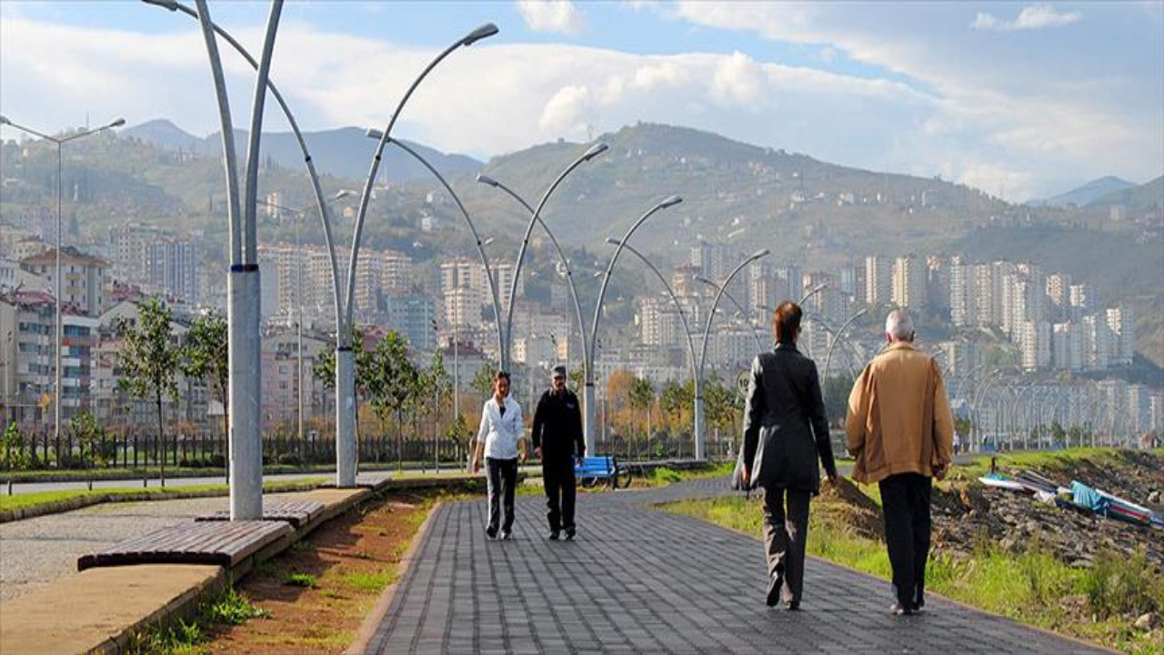 Yeni haftada hava nasıl olacak? Meteoroloji uyardı