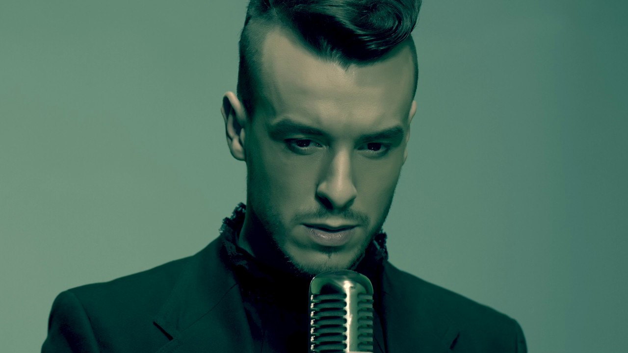 Cem Adrian neden gözaltına? Cem Adrian kimdir, kaç yaşında, nereli?