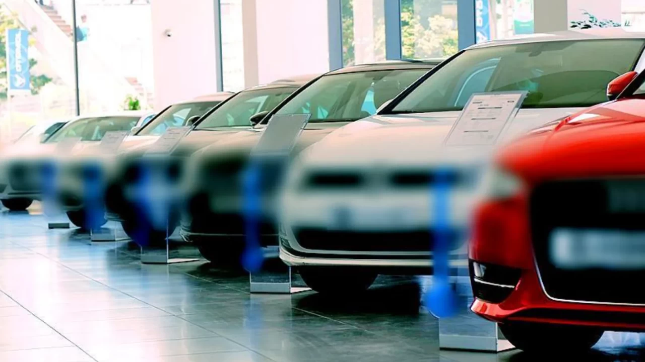 ÖTV'siz araç modelleri belli mi? 2026 ÖTV'siz araç fiyatları ne kadar? ÖTV muafiyetli araç almanın şartları neler?