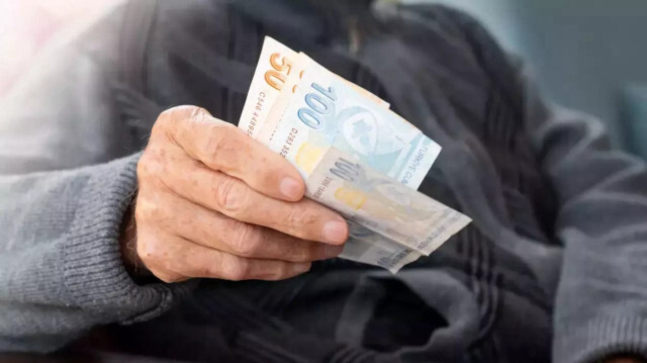 Temmuz ayında emekli aylıkları ne kadar olacak? SGK uzmanı hesapladı