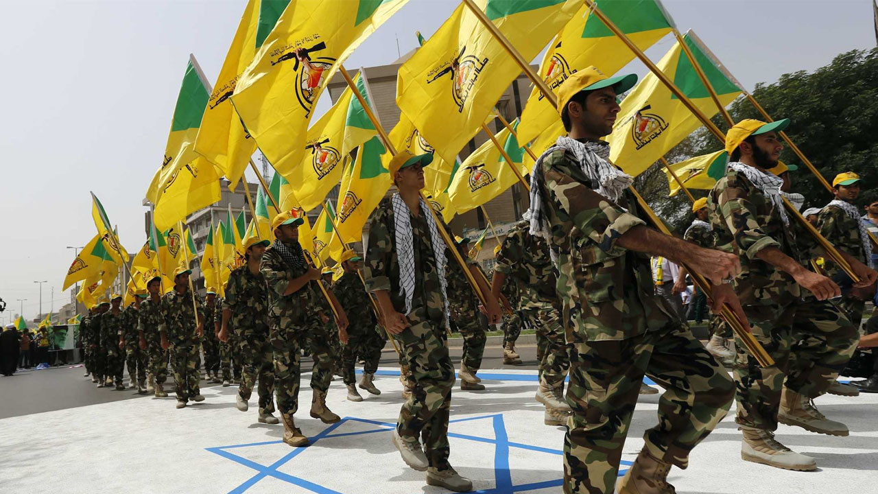 ABD başına 10 milyon dolar ödül koydu! Büyükelçilikten resmi açıklama